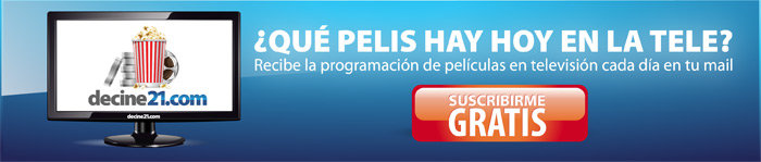 publicidad