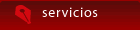 servicios