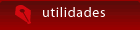 utilidades