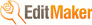 EditMaker 7.1.0