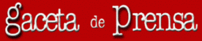cabecera