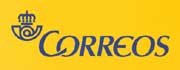 Correos estrena nueva imagen corporativa