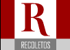Castellanos planea el crecimiento del grupo Recoletos