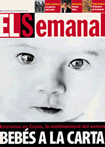 'El Semanal', líder de los dominicales