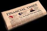 'Financial Times' falló en su información respecto a Admira