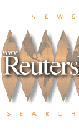 La agencia Reuters reduce sus ingresos en un 9,1%