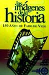 'Faro de Vigo', el periódico con más años de existencia en la prensa española