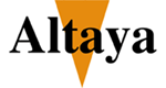 Roberto Altarriba se deshace del 30% de sus acciones en Altaya