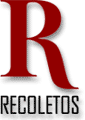 El Grupo Recoletos comienza a reestructurar la plantilla de sus medios económicos