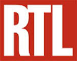 El grupo de comunicación RTL se opuso a todos los puntos de la junta de accionistas de Antena 3