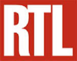 El grupo de comunicación RTL se opuso a todos los puntos de la junta de accionistas de Antena 3