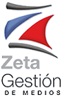 La nueva planta de impresión de Zeta imprimirá 40 millones de páginas