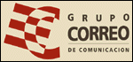 El Grupo Correo cambia de nombre