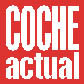 "Coche Actual", ayuda a ahorrar 4.500 euros a sus lectores