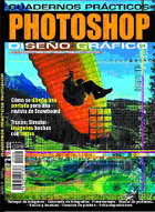 Xtass Group/Digital Dreams Multimedia edita libros para herramientas editoriales