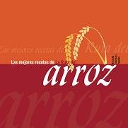 Los amantes de la gastronomía del arroz disfrutarán con estas publicaciones