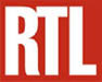 El Grupo RTL suministrará tecnología y contenidos a Antena 3