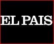 Los redactores de 'El País' han entregado a la familia de Couso 7.644 euros