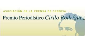 Juan Cierco se incorporó en la redacción de 'ABC' en 1988, tras haber sido corresponsal en Moscú y en Oriente Medio