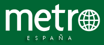 La edición pirateada de 'Metro' estuvo en la red durante diez minutos