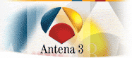 Planeta y De Agostini han formalizado la compra del 25,1% de las acciones de Antena 3