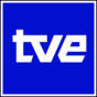 El gobierno quiere a TVE consolidando la Televisión digital
