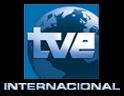 TVE tendrá dos nuevos directivos en Programas y en Entretenimiento