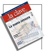 El reportaje 'Una segunda oportunidad', ganador del premio, se publicó en febrero