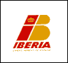 Iberia ha obtenido una cuota de mercado del 23,6% de las ventas On-line en España