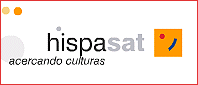 Hispasat recibe un 25% de sus ingresos basados en la transmisión de la señal de pago