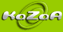 Kazaa es una de las plataformas de intercambio de archivos más conocida
