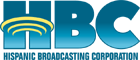 Hispanic Broadcasting corporation posee 69 emisoras de radio