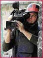 Mazen Dana llevaba más de diez años trabajando para Reuters TV