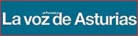 El ajuste de plantilla ha afectado a cuarenta y cinco trabajadores