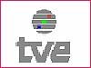 Las emisiones de TVE Internacional comenzarán en los meses de septiembre y octubre