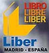 Editores del Este de Europa acudirán en octubre a la Feria Internacional del Libro (Liber)