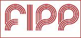 El Congreso de la International Federation of the Periodical Press (FIPP) reúne a los mejores editores del mundo
