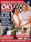 'OK' tendrá nuevas ediciones en Latinoamérica, Europa y EEUU