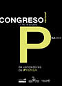 El Congreso es una de las citas más importantes para el sector editorial español