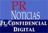 'Pr Noticias'y 'El Confidencial Digital' no coinciden en cómo va a ser el nuevo periódico