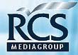 El perfil que busca RCS es el de un grupo tradicional con presencia en radio