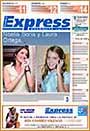 El 'Diario Express' cumple las mismas condiciones que otros periódicos con OJD