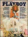 'Playboy' ha encuestado a sus lectores sobre lo mejor y peor de los últimos 25 años
