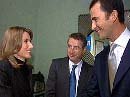 La dirección de TVE sabía desde el miércoles el compromiso de Letizia Ortiz con el Príncipe