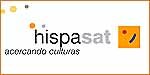 Hispasat compartirá las nuevas altas de Digital + con Astra
