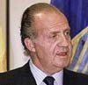 Juan Carlos I será el encargado de presidir la ceremonia