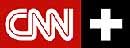 CNN+ se emite en el  dial 70 de Digital + y en los operadores principales de cable