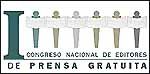 La presentación del congreso a los medios será el 27 de noviembre en Valencia