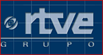La directiva de RTVE quiere renovar la plantilla con un drástico ERE