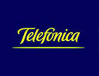 Telefónica vendió el viernes el 4,5% que tenía de Antena 3